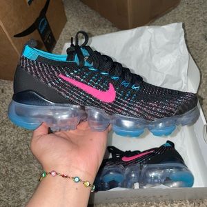 Vapor max